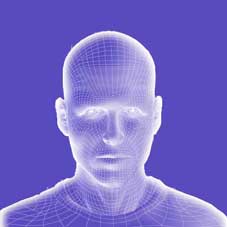 Emotional Driven 3D Face Reconstruction System
