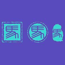‘Sensing SCU’ IoT Platform